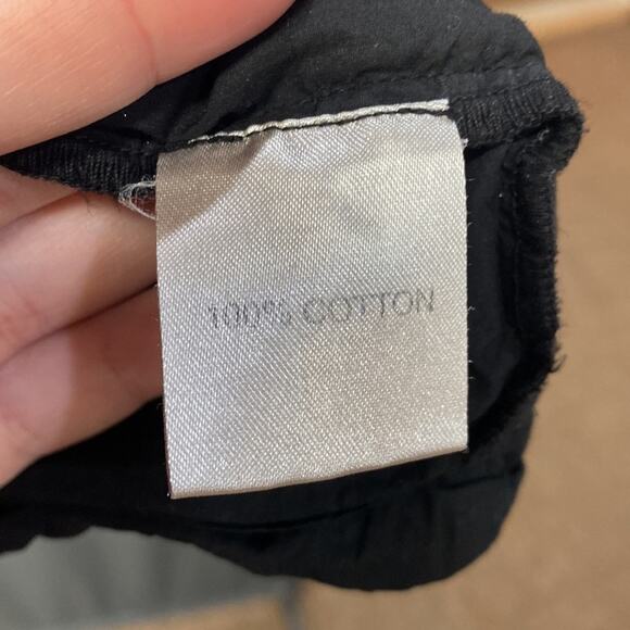 Burning Torch Twilight Parka size Medium (b28.3) - Picture 6 of 6